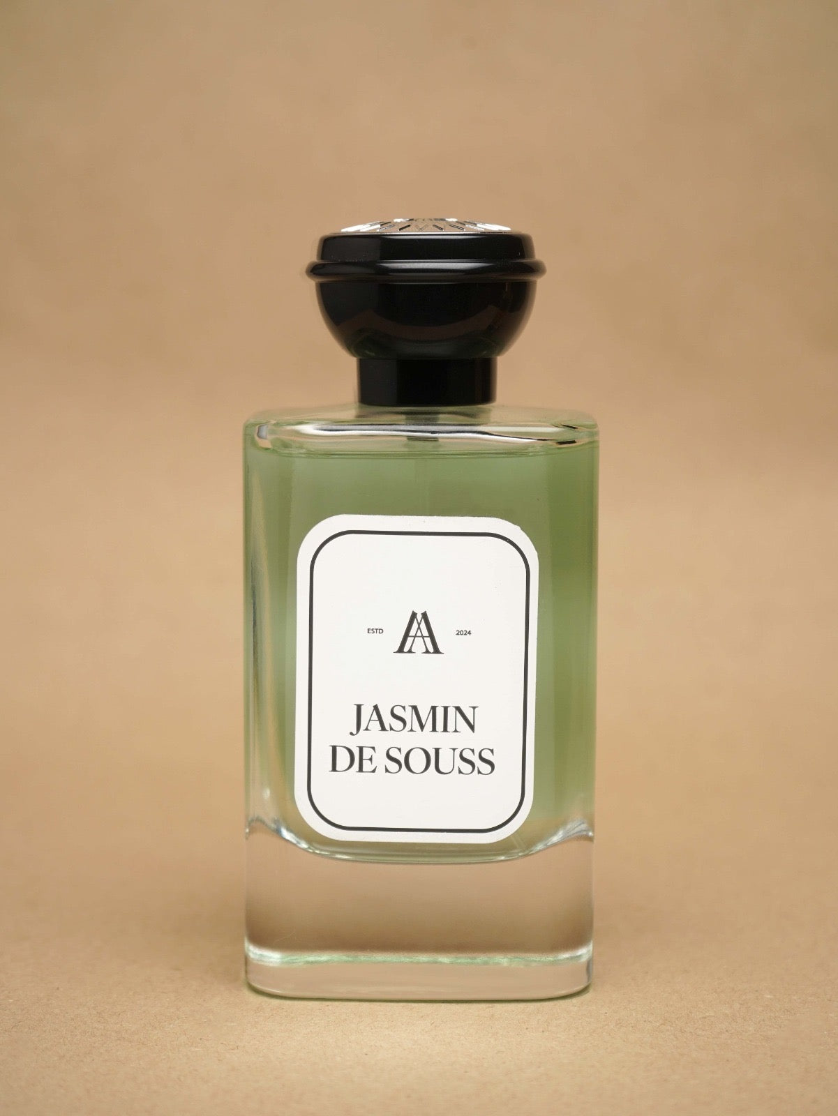 Jasmin de Souss
